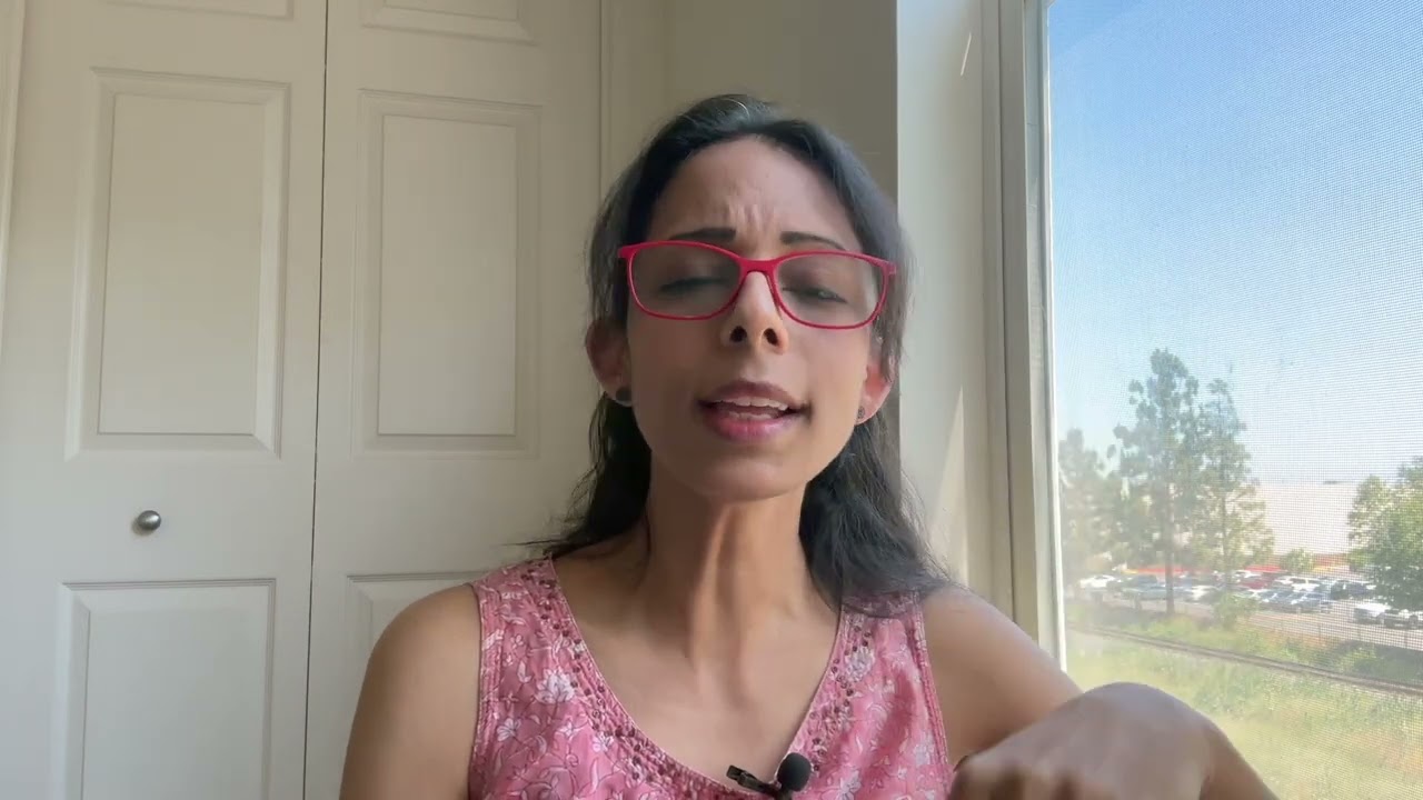 Sri Ramachandro - Sriranjani - Mutthuswami Dikshitar