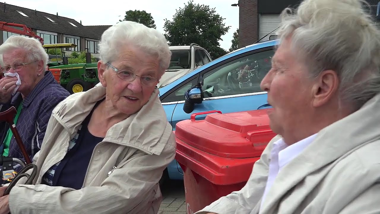 Driebruggen 2024 | Promo Huis van Alles