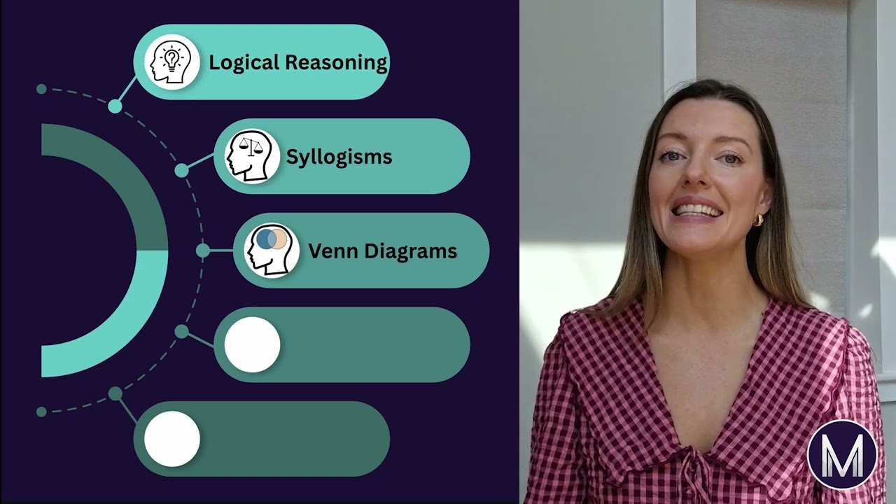UCAT Decision Making Guide