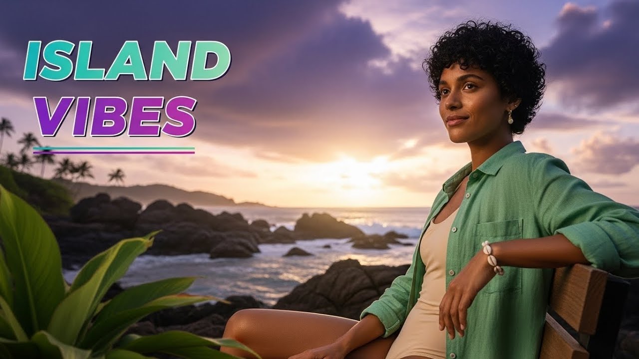Roots Reggae Mix Inspirational Anthems & Cultural Beats