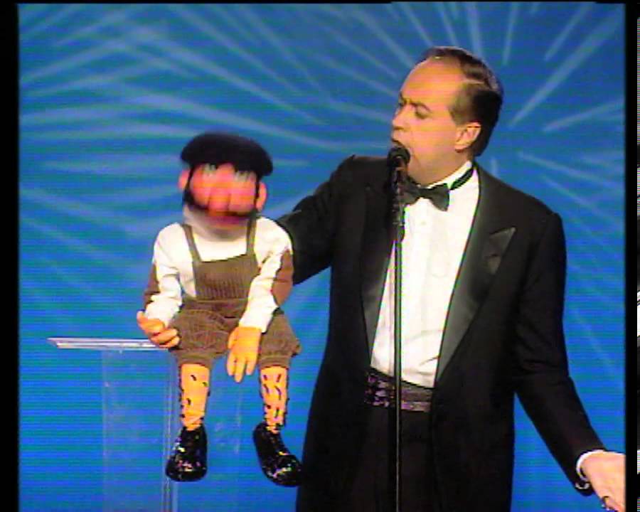 JL Y MACARIO PGM 17 1