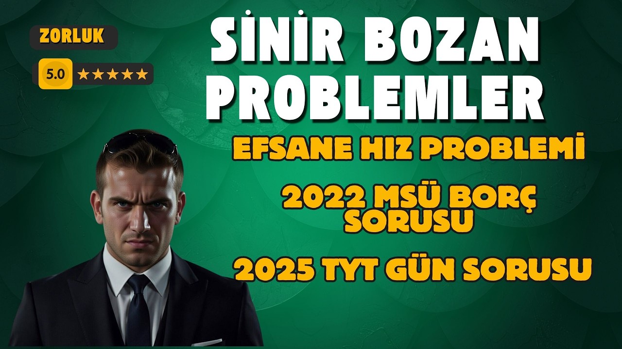BAZEN PRATİK DÜŞÜNMEK SİZİ KAMYONLA İŞLEMDEN KURTARIR