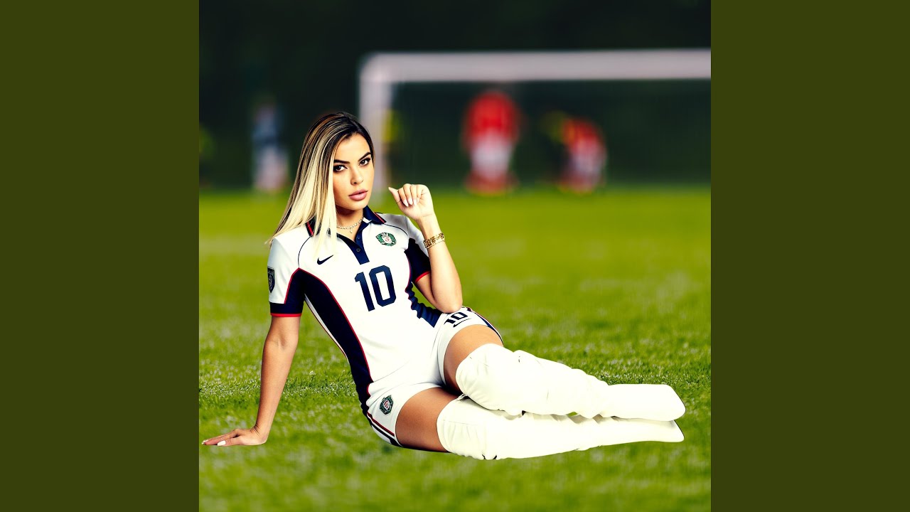 One Game One Heart