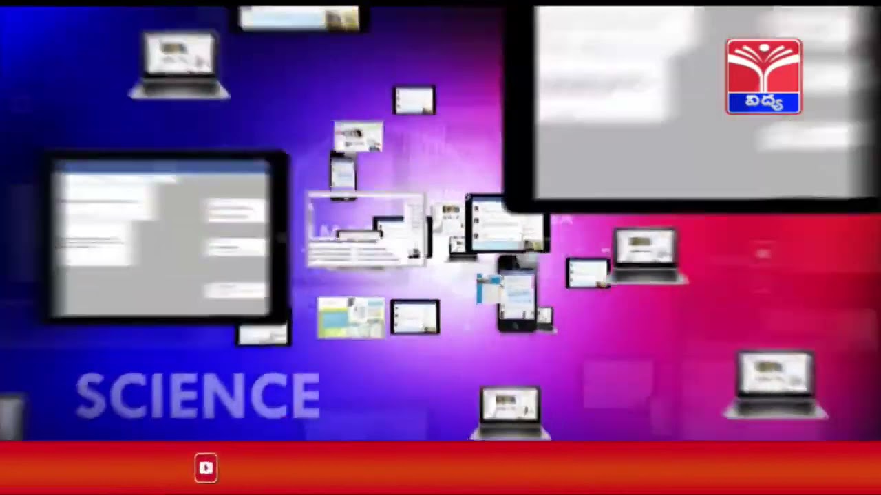 L4  (x) maths tsat vidya
