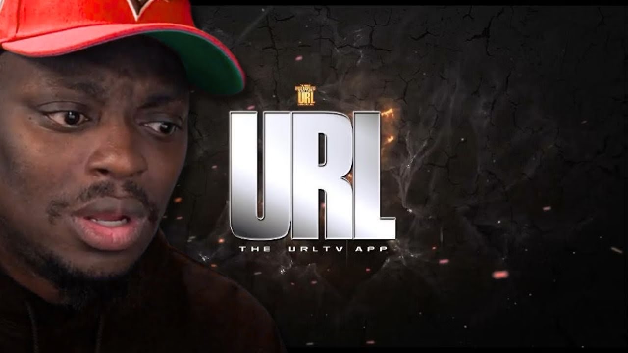 Tray Reacts To Worst Bar Ever Heard From Twitter