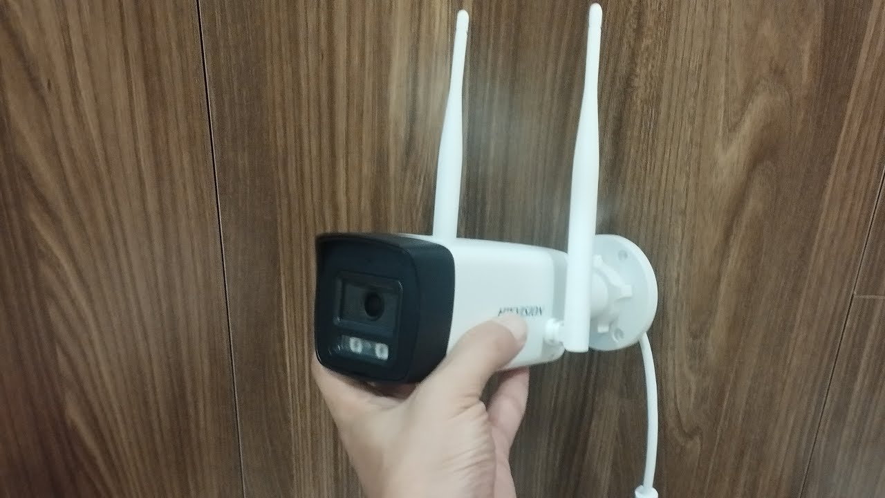 Tư vấn camera wifi  hikvision DS-2CV1043G2-LIDWF 4mp 2k | lh 0914169845
