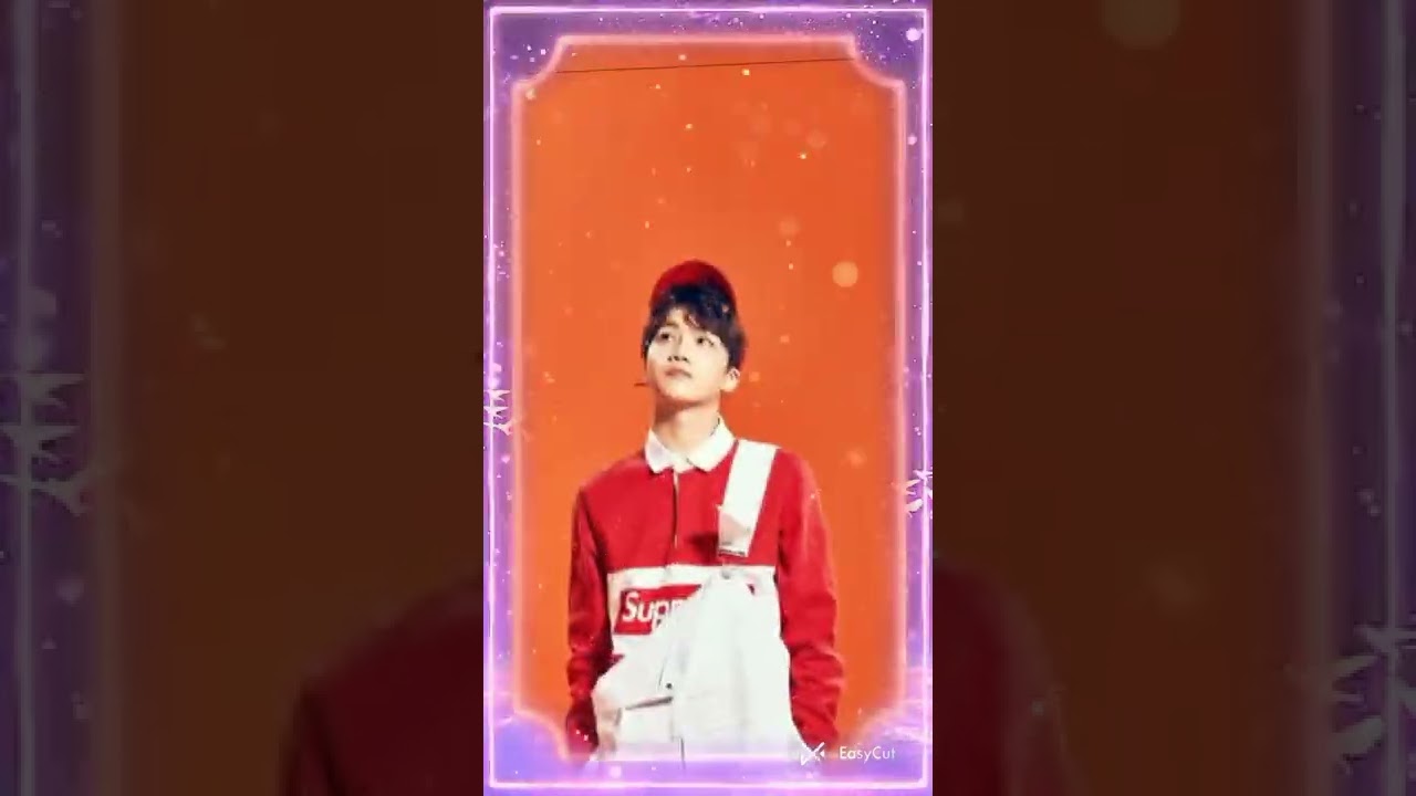 Happy 30th Birthday JINHO 🥳🎉 #jinho #pentagon #universe #shine  #canyoufeelit #naughtyboy #runaway