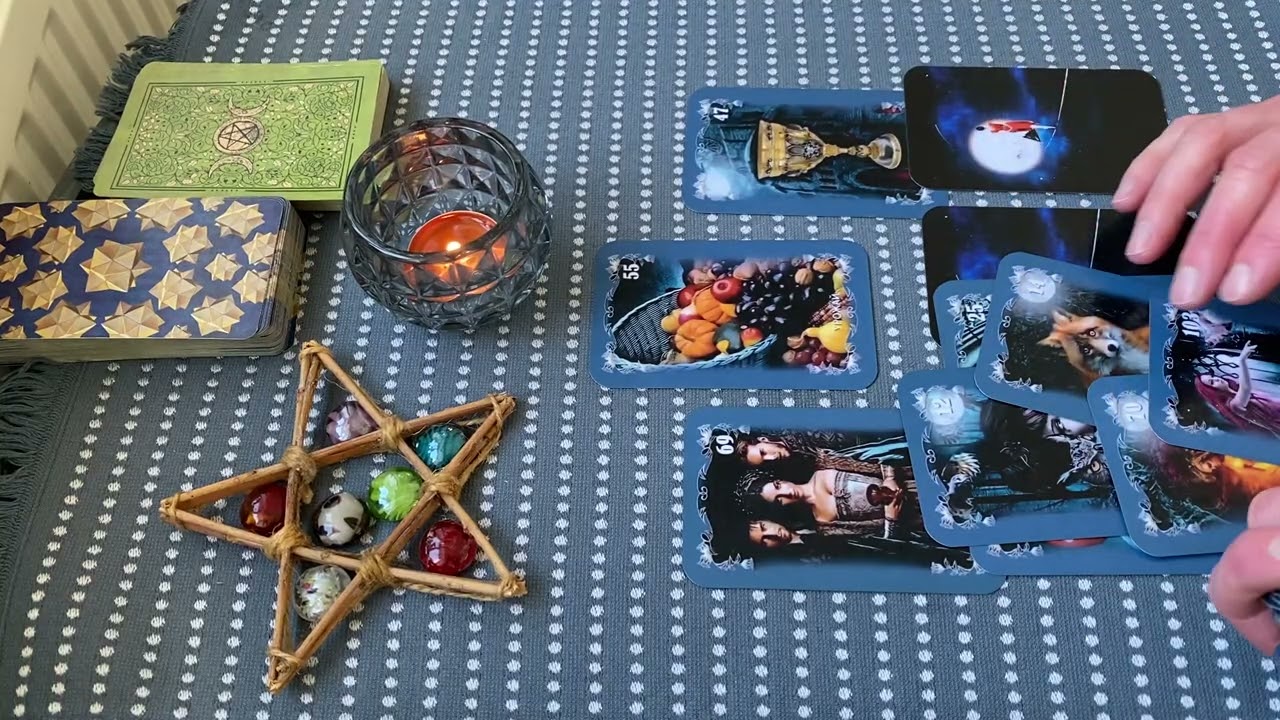 СТРЕЛЕЦ🌟🖤16-22 марта 2026