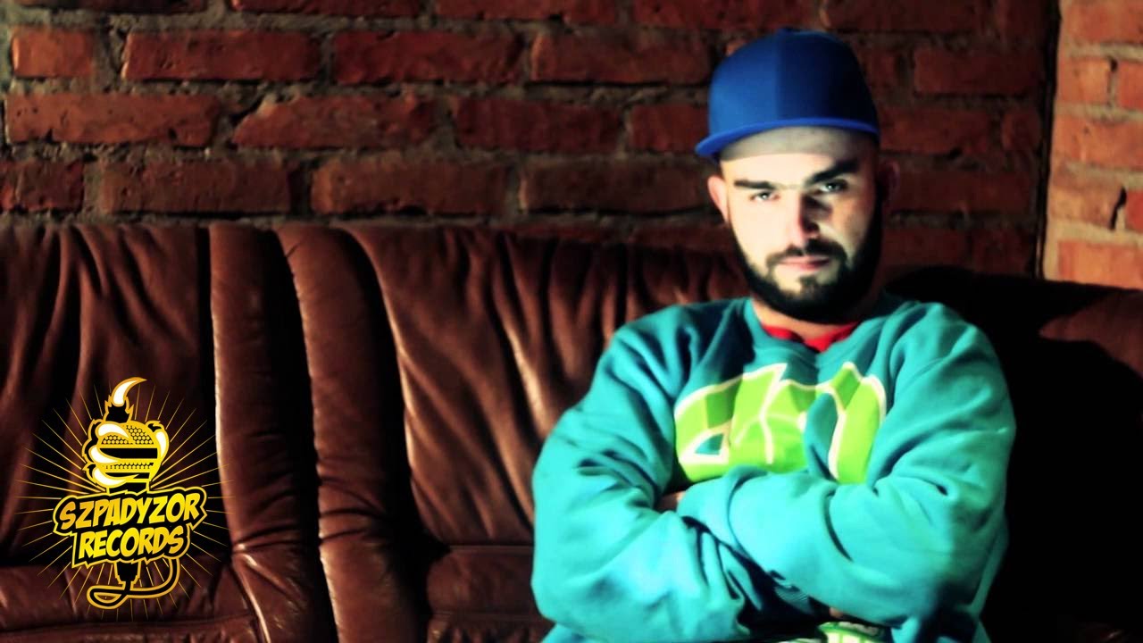 C-zet / Ceha - Wspomnienia feat. Sylwia Barczewska