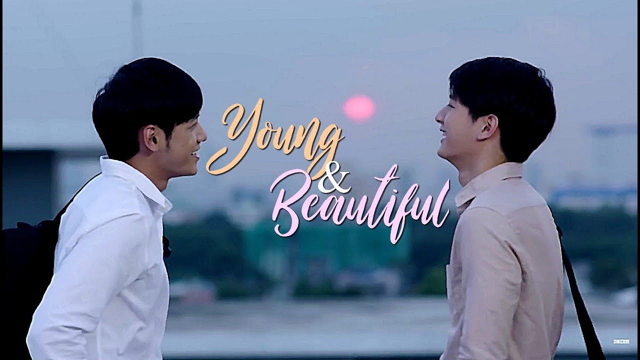SOTUS S｜Kongpob x Arthit - Will you still love me?