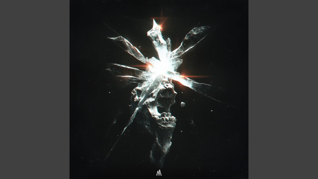 RIFT