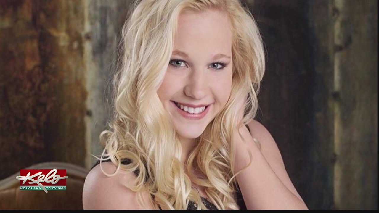 After young woman's death, group teaches students how to 'Live Like Cat'