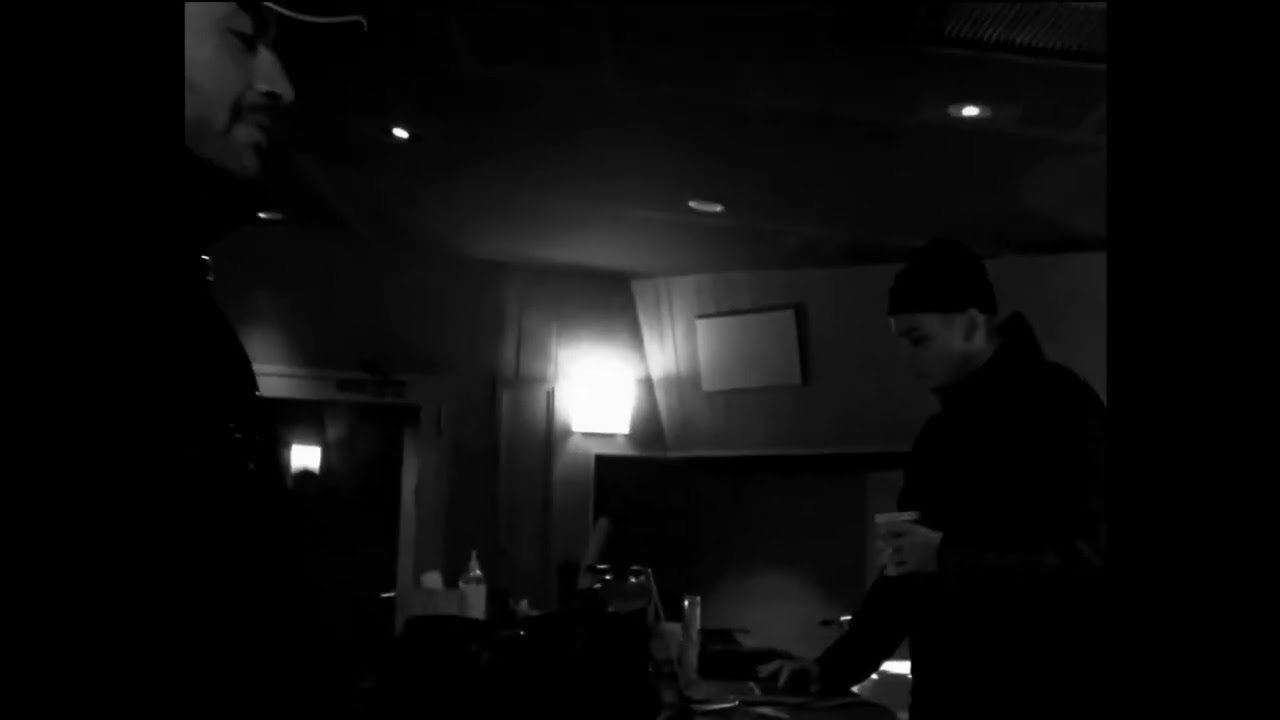 [FREE] REGGAETON TYPE BEAT - 