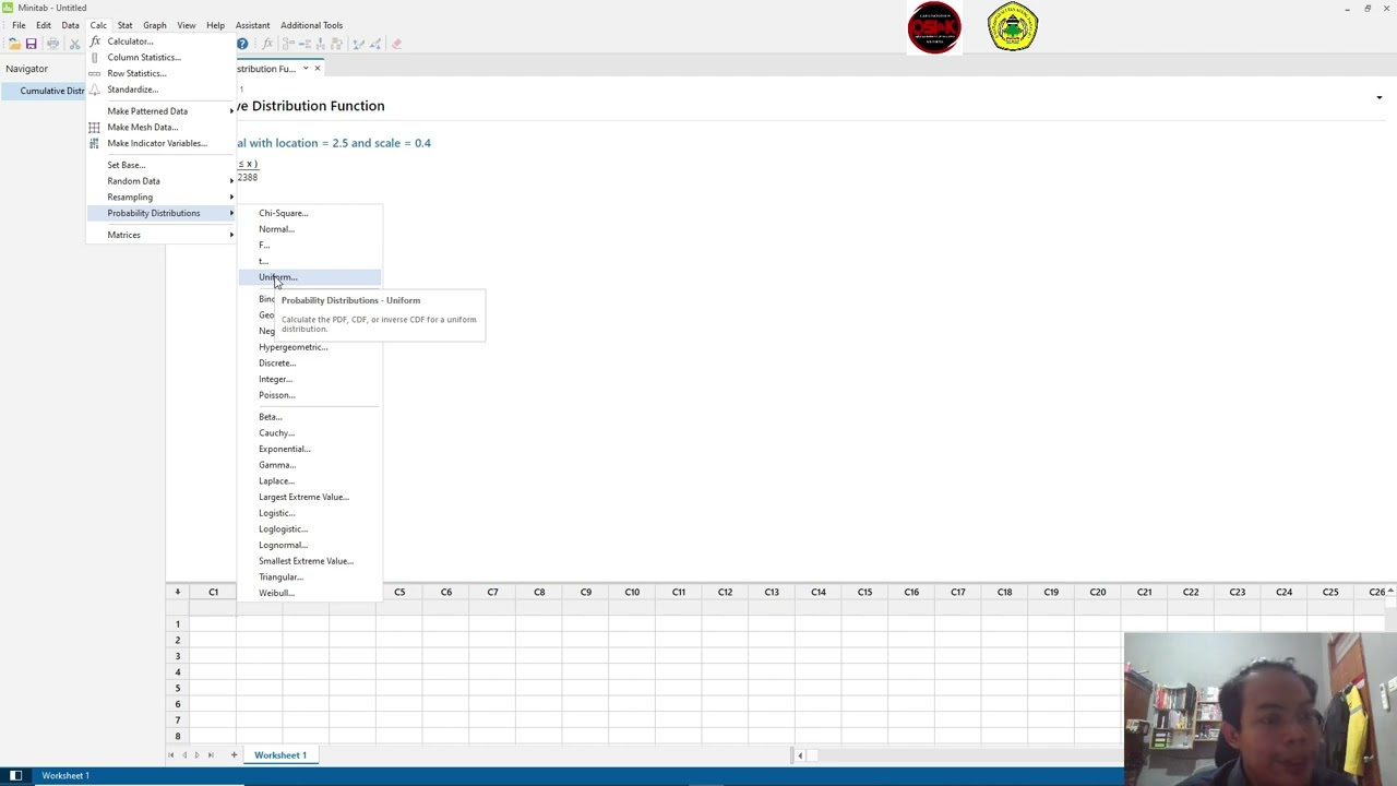 Statistika 1_Modul 3_Muhammad Faizahassan