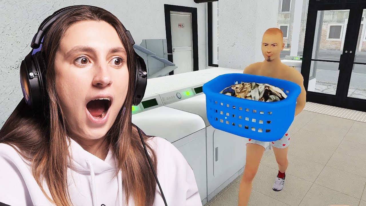 Я ЗНАЮ ДЕ ТВОЯ ДРУГА ШКАРПЕТКА