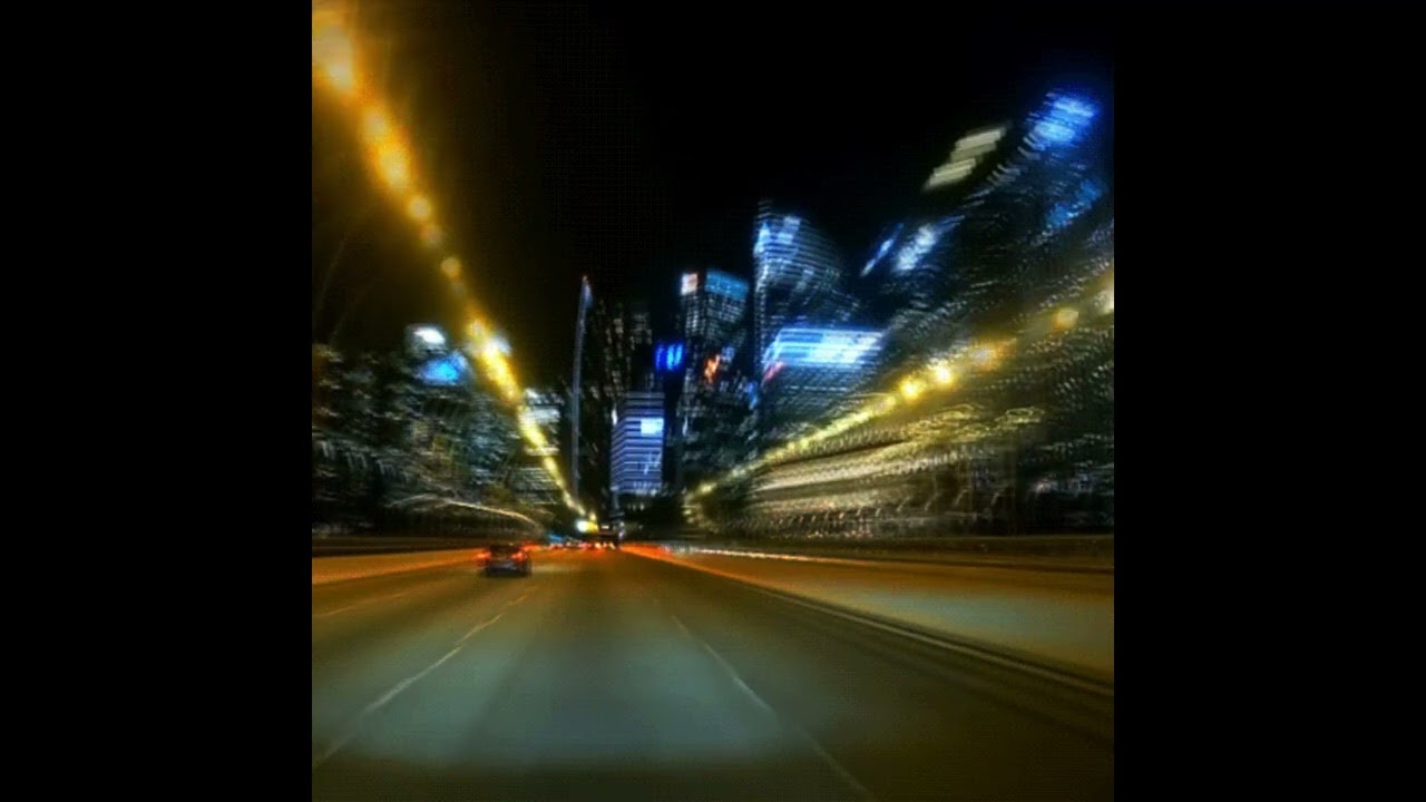 Roller Sis - Se Thelo (s l o w e d + r e v e r b)