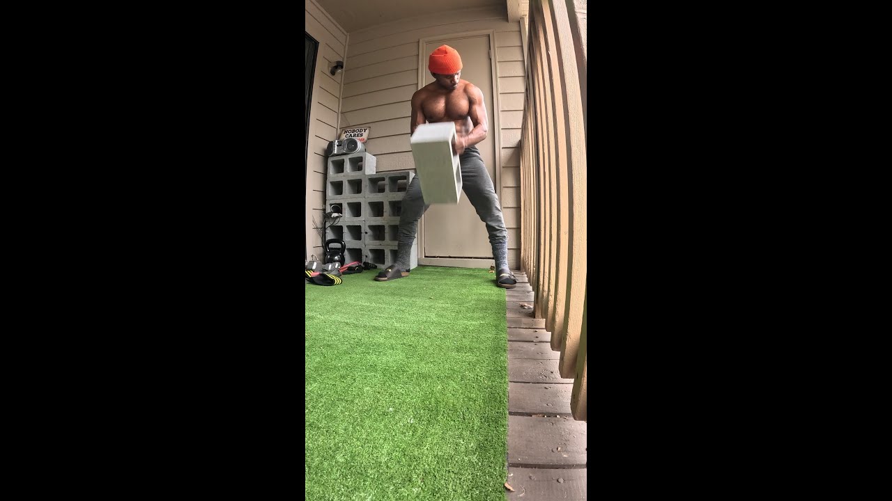 Boring Leads To Building #calisthenics #motivation #upperbodyworkout #pushups #explorepage #fyp