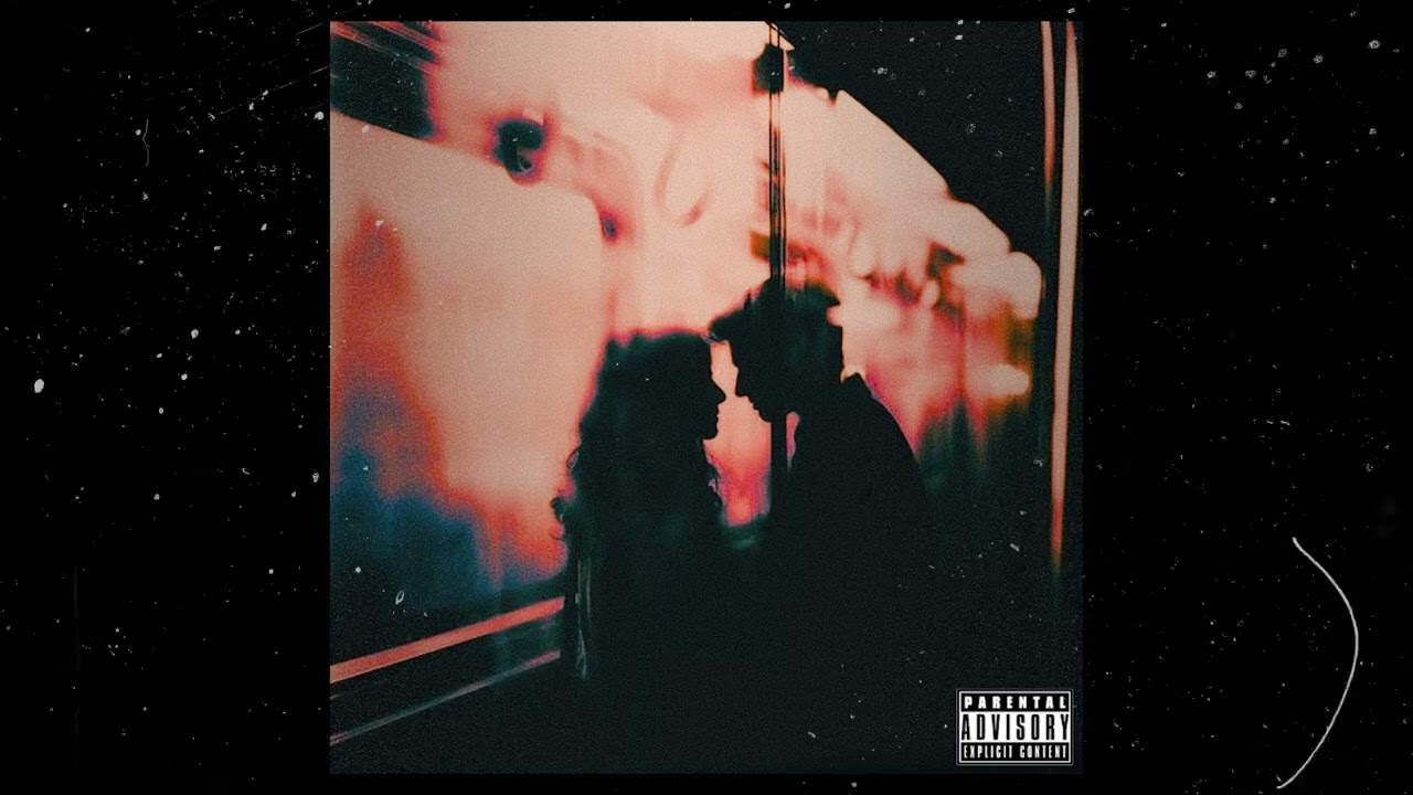 Alt Rock x Atmospheric Rnb Type Beat 