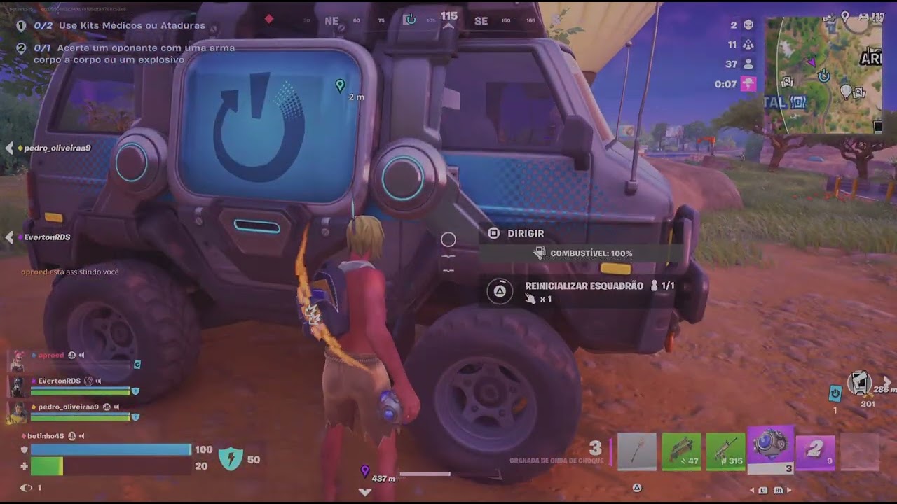 Fortnite_20260310201511