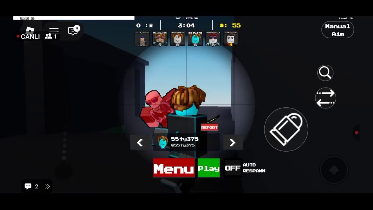 roblox