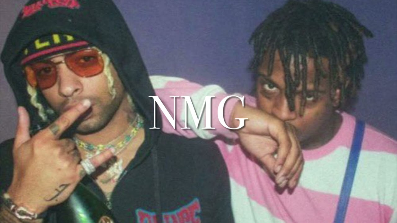 FREE Ronny J Hard 808 Type Beat - Ignorant