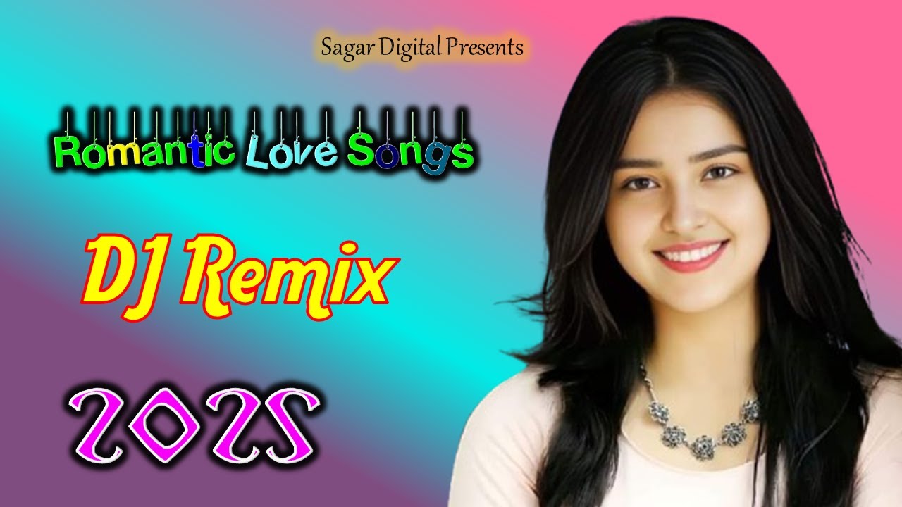 dj remix, party mix 2025, remix, Hindi Dance, All Time Hit's DJ, Hindi Dj, Bollywood Part 11
