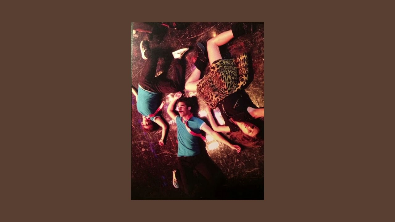 Glee Cast - I Can't Go For That / You Make My Dreams (sped up)