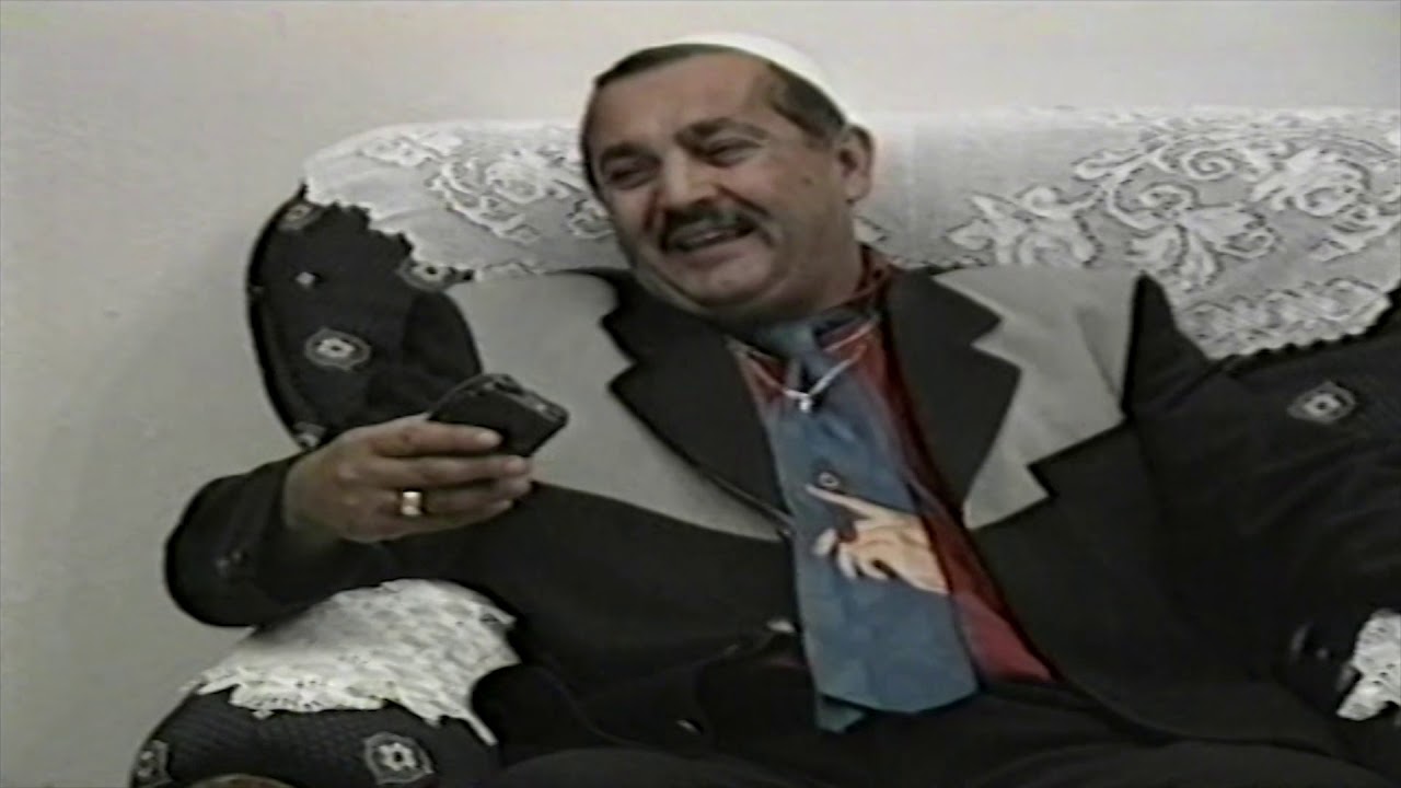 Qumili - 