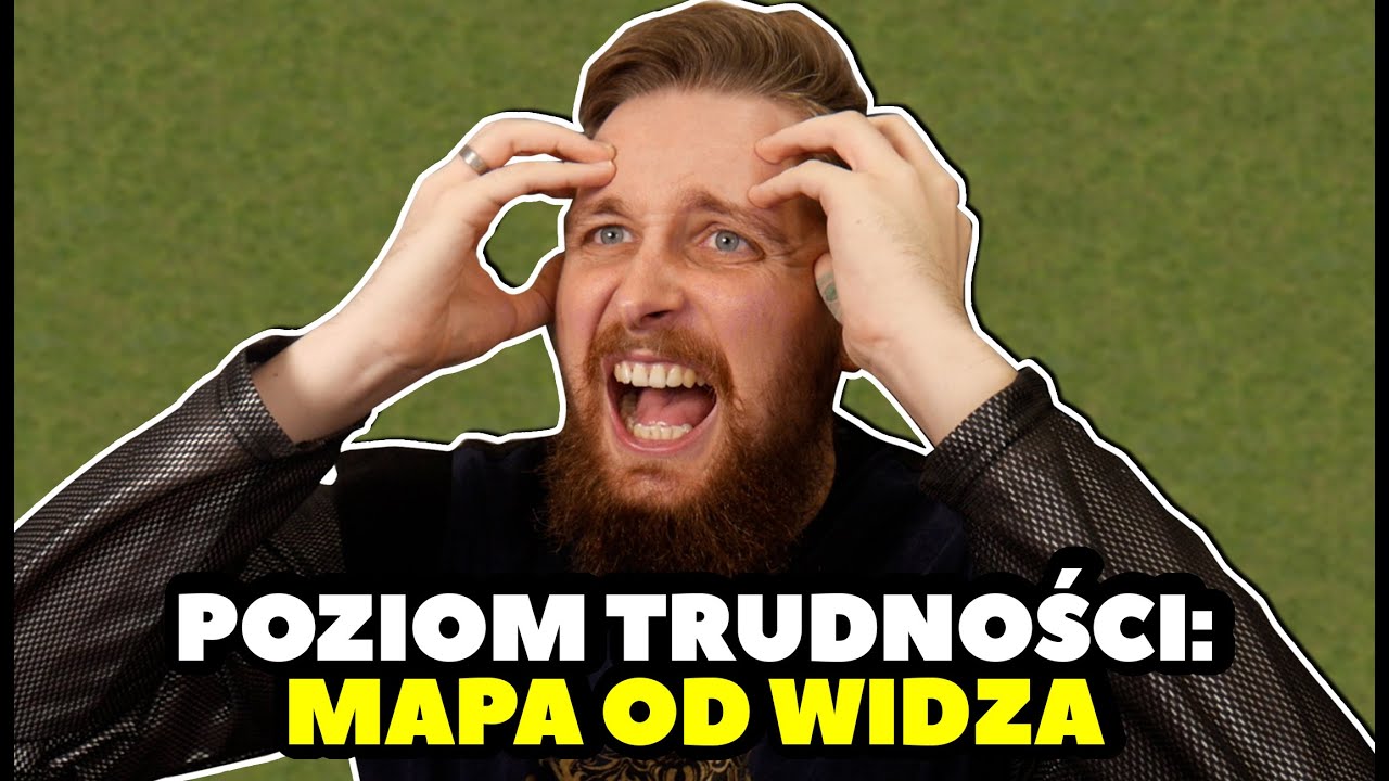 Po tej misji MIAŁEM DOŚĆ! Gram w MAPĘ OD WIDZA - Twierdza: Edycja Ostateczna