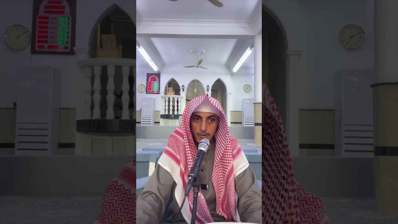 أخصر المختصرات المجس [1]من قوله [كتاب الصيام ] إلى قوله[]