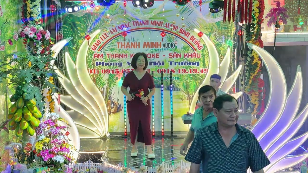 ngày 1 tháng 2, 2026