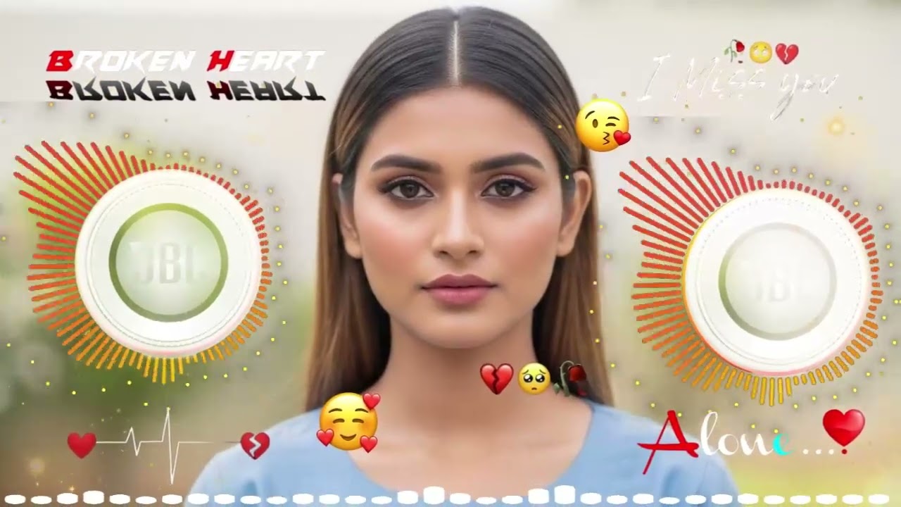 Masti Dhol Power Old Hindi Dj Song🌸 Dj Remix Viral Love Mix Trending Song 💖💙
