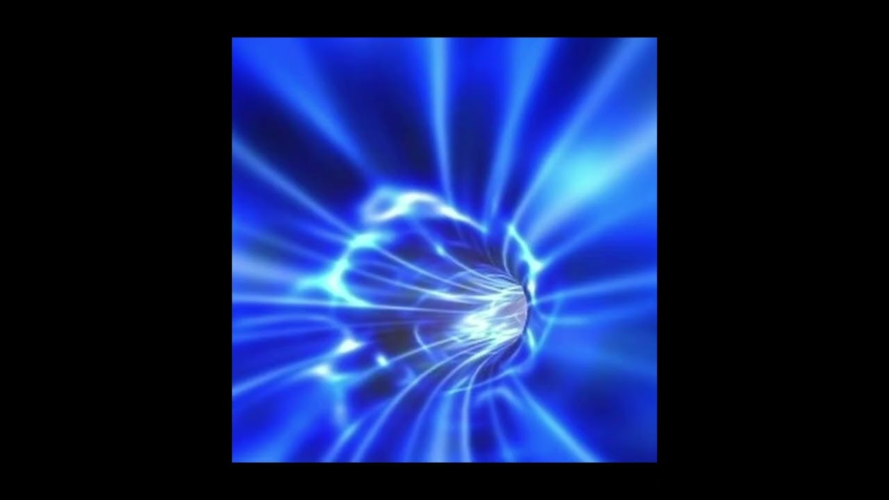 *free* luci4 x 9lives type beat 