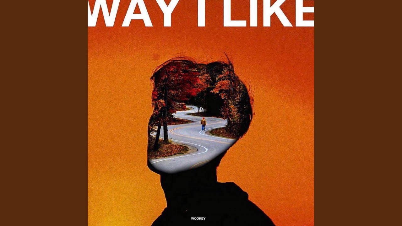 BY THE WAY (feat. ACACY)