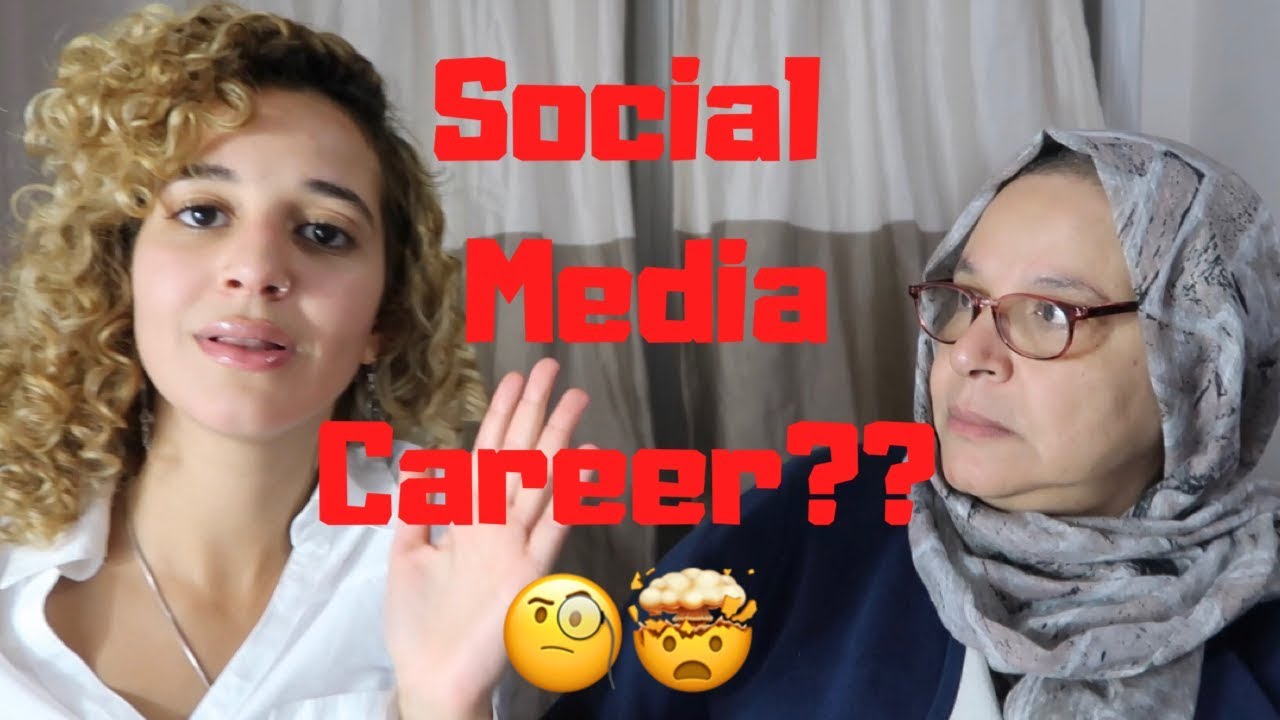 Egyptian Family Interview | Arab Parents Funny | Maisvault