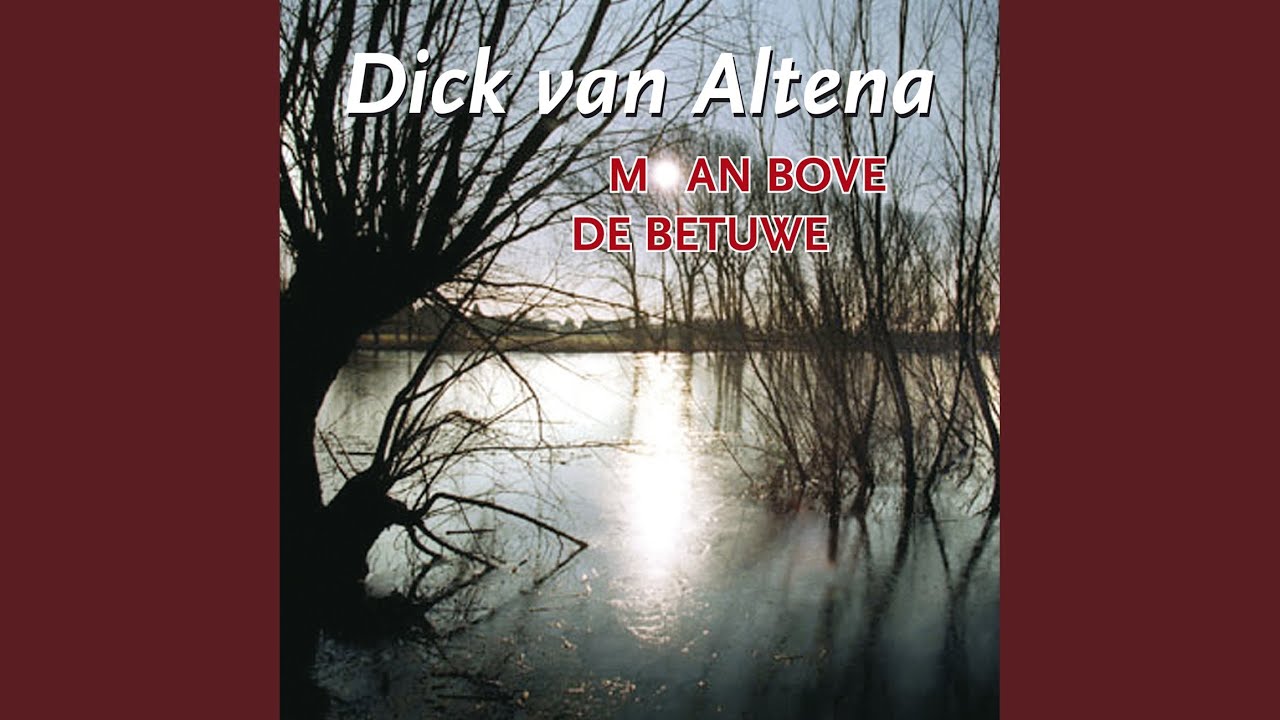 De Betuwe