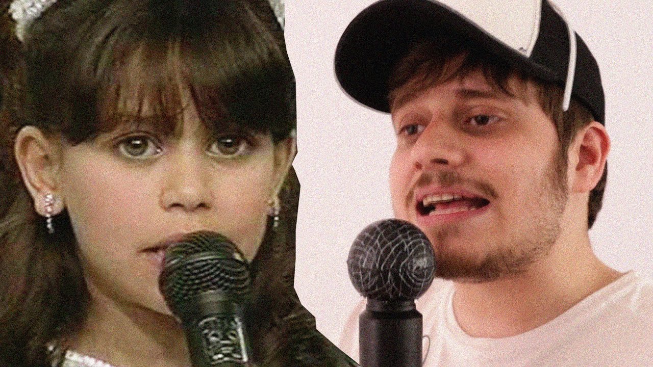 A VIDA QUE FELIZMENTE NÃO VIVI