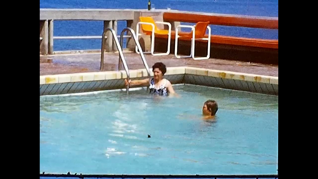 Corfu 1973