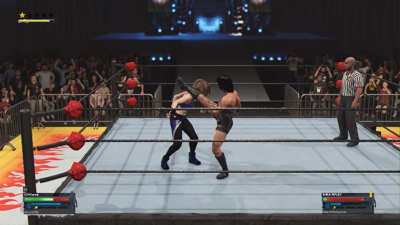 WWE 2K24_20250107014611