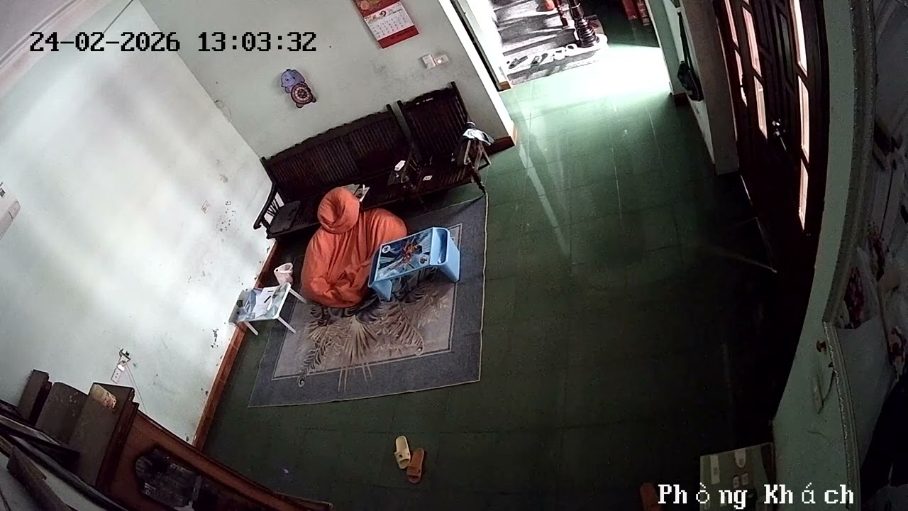 Truy tìm laptop.( Nghiện game)