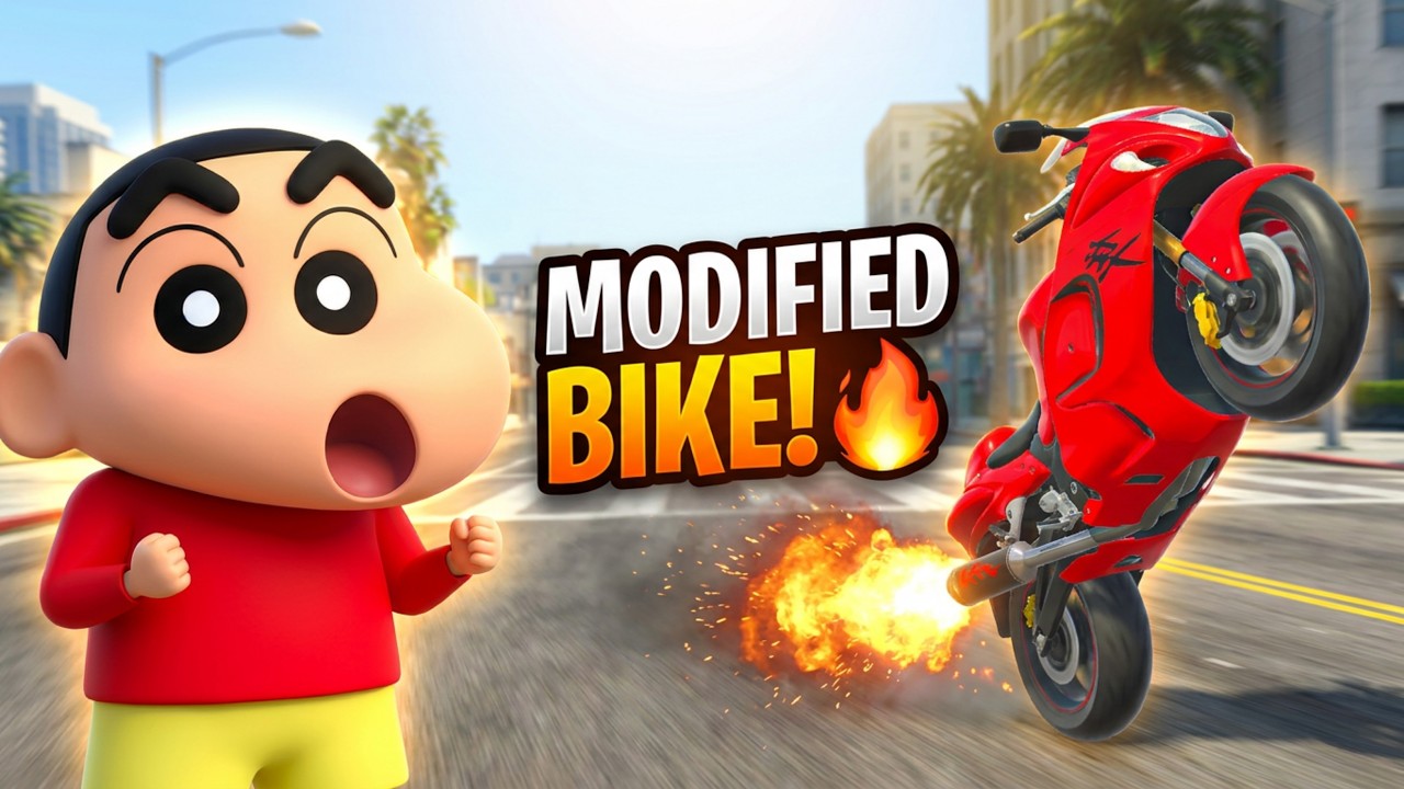 Bus 🚌🔥 Truck 🚚 बदल-बदल कर चलाया Chin Chain 😜 Gameplay Madness