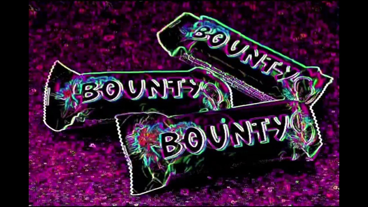 Emsi ft.Kevin - BOUNTY