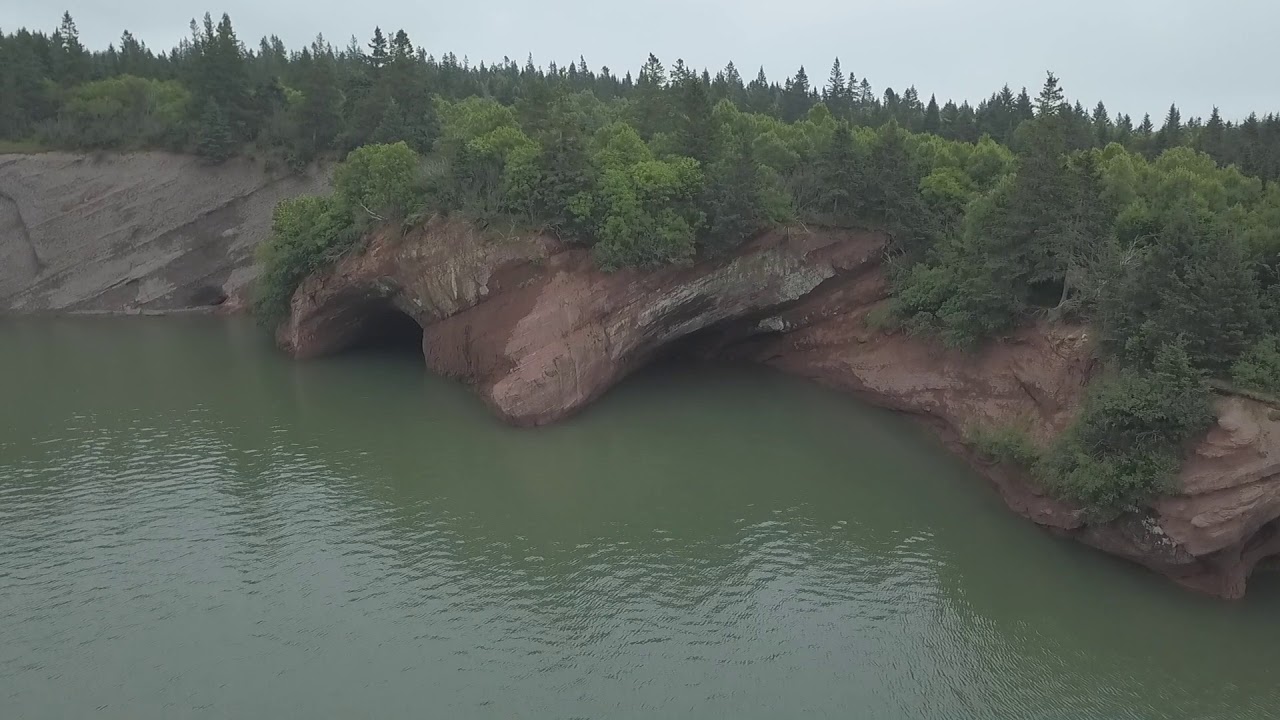 &Eacute;t&eacute; 2018