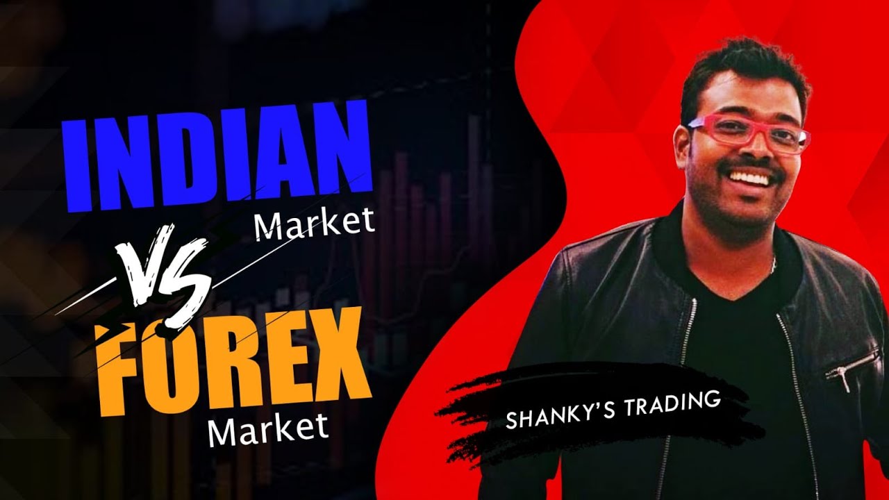 What is Forex? Forex Trading for Beginners | How to Make Money Online?
