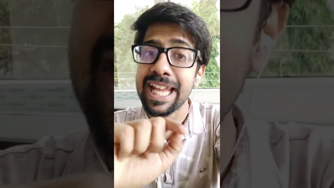Academic Pressure of First Semester at IIT/NIT #iit #mtech #nit #workload