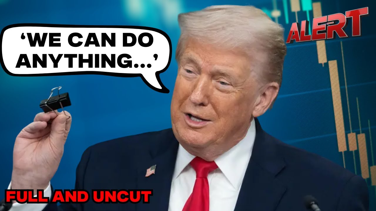'We can do anything we want' - Trump reveals Greenland 'framework', rattles Europe AGAIN