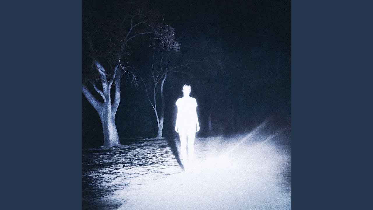 instance