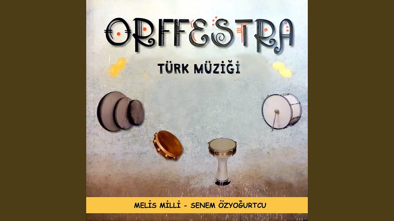 Bir Öne Bir Geri