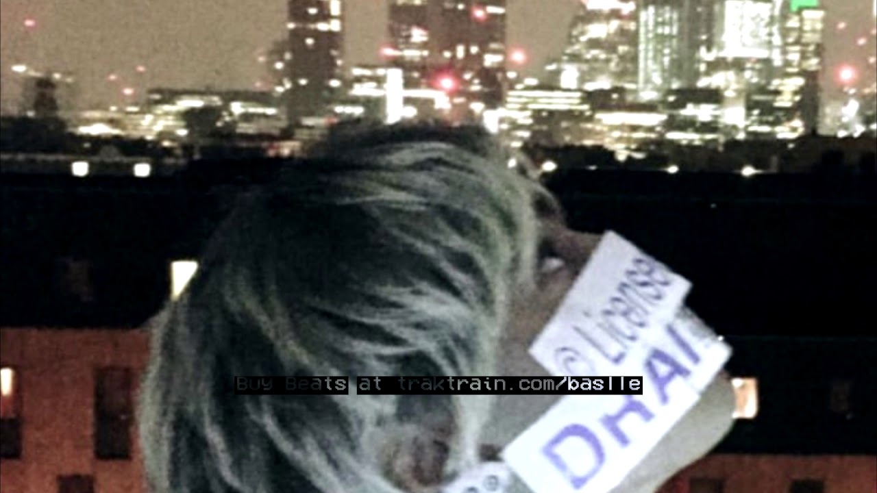 SOLD * bladee x ripsquad x icedancer type beat - 'deathwish' (prod. baslle)