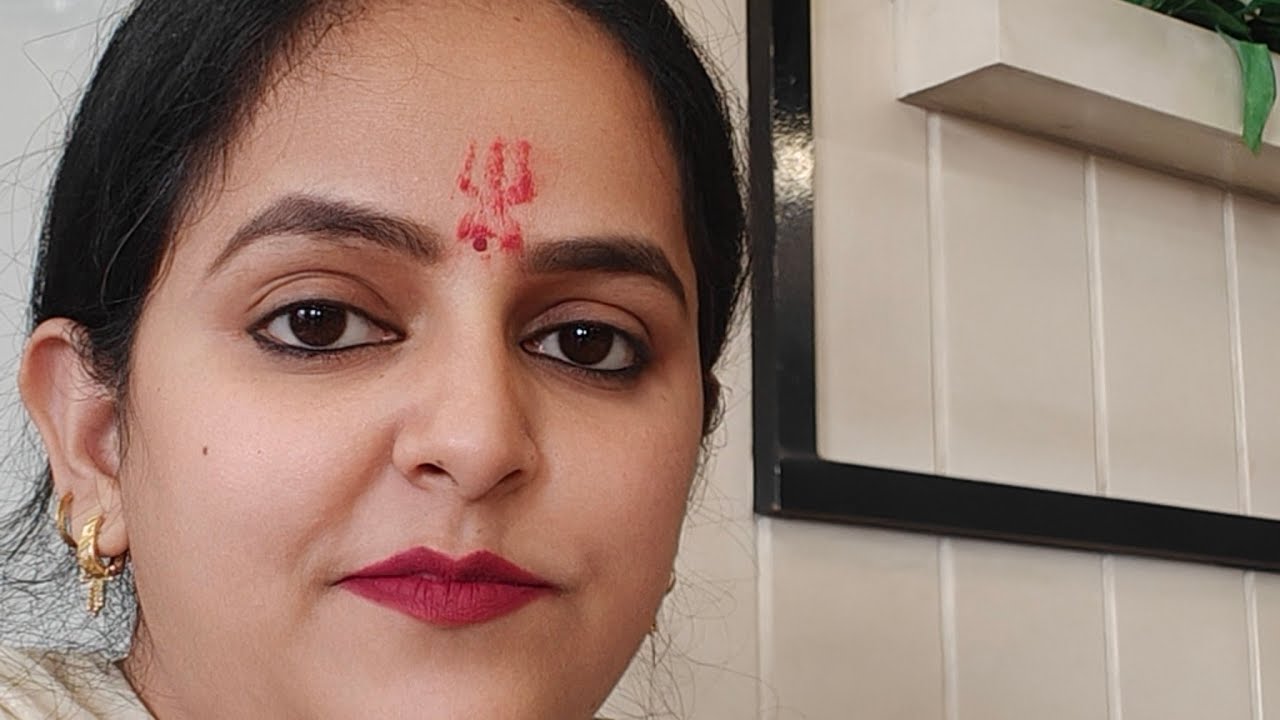 Bhawana kuldeep vlogs  is live hello friends radhe radhe 🙏